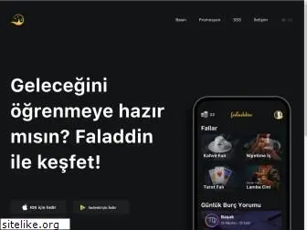 faladdin.com