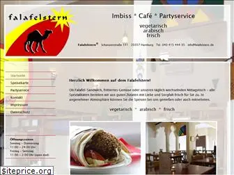 falafelstern.de