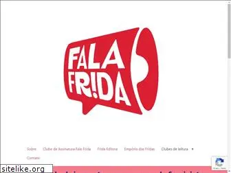 falafrida.com.br