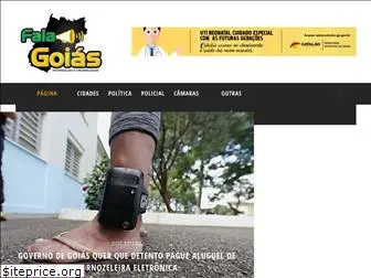 falagoias.com.br