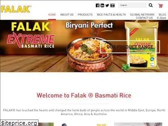 falakrice.com