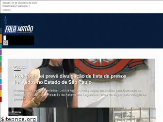 falamatao.com.br