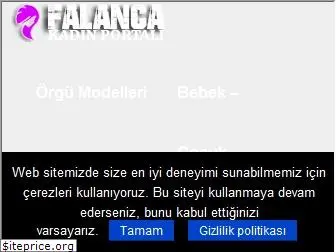 falancaportal.com