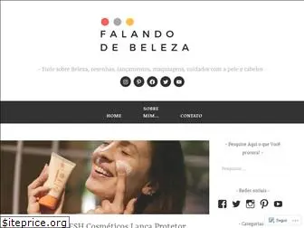 falandodebeleza.com.br