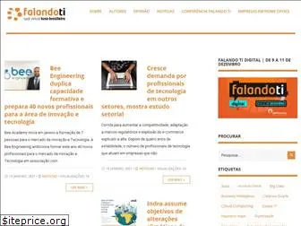 falandoti.com