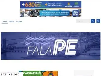 falape.com