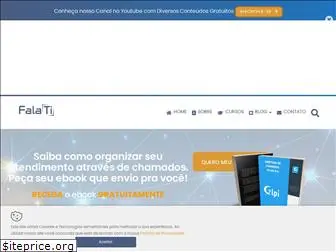 falati.com.br