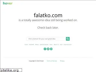 falatko.com