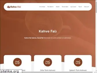 falbak.net