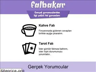 falbakar.com