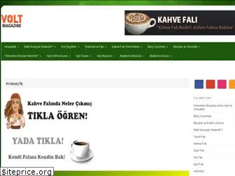 falbakma.com