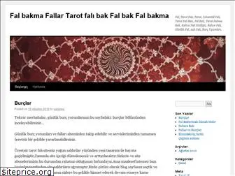 falbakmak.wordpress.com