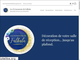 falbala.fr