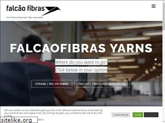 falcaofibras.com