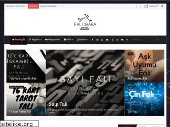 falcibaba.com