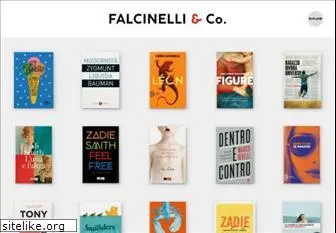 falcinelliand.co