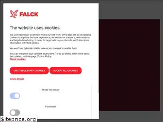 falck.ca