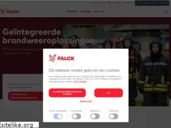 falck.nl
