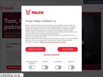 falck.sk