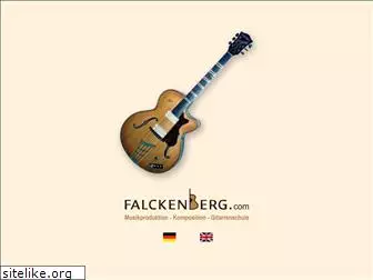 falckenberg.com