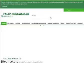 falckrenewables.com