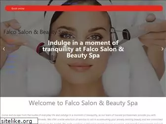 falco-beauty.com