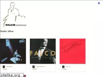 falco-compendium.at