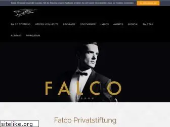 falco.at