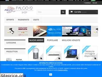falco12.it