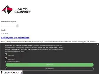 falcocomputer.cz