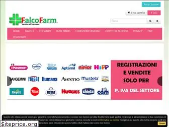 falcofarm.com
