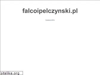 falcoipelczynski.pl