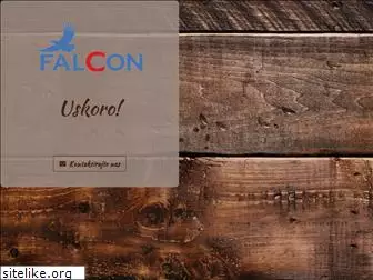 falcon-bn.com