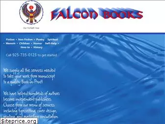 falcon-books.com