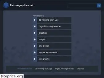 falcon-graphics.net
