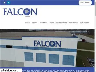 falcon-manufacturing.com