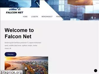 falcon-net.org