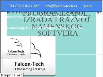 falcon-tech.rs