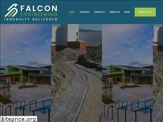 falcon.ca