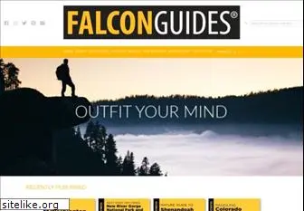falcon.com