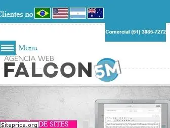 falcon5m.com.br