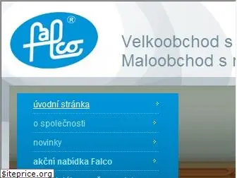 falconabytek.cz
