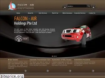 falconair.com.sg