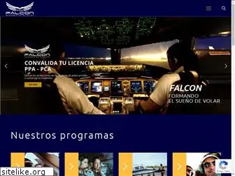 falconaviacion.com.co