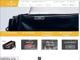 falconbags.com