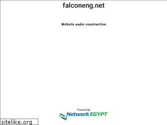 falconeng.net