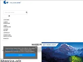 falconeye.pl