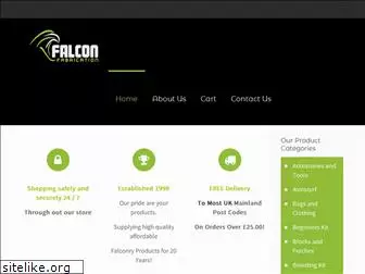 falconfabrication.co.uk