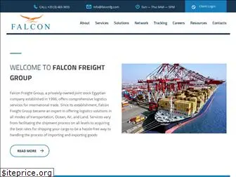 falconfg.com
