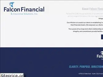 falconfi.com